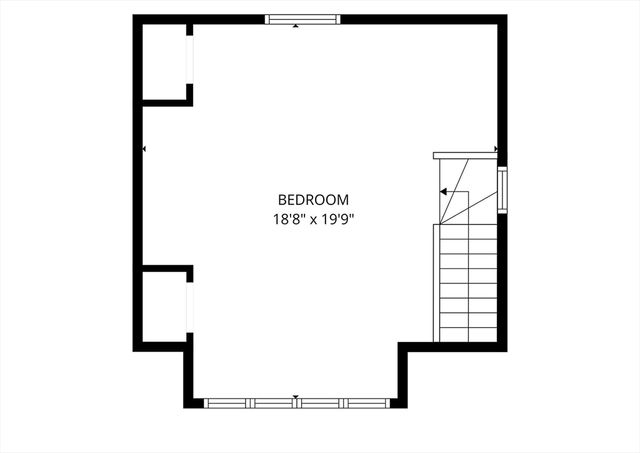 506 Reynolds Dr 506, Saugus, MA 01906