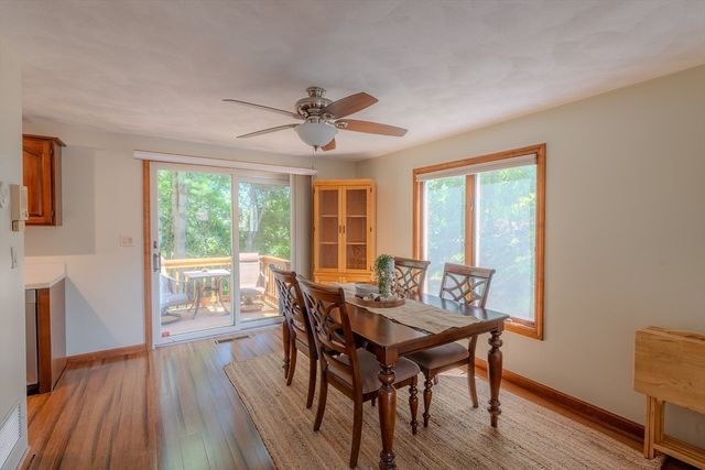 506 Reynolds Dr 506, Saugus, MA 01906