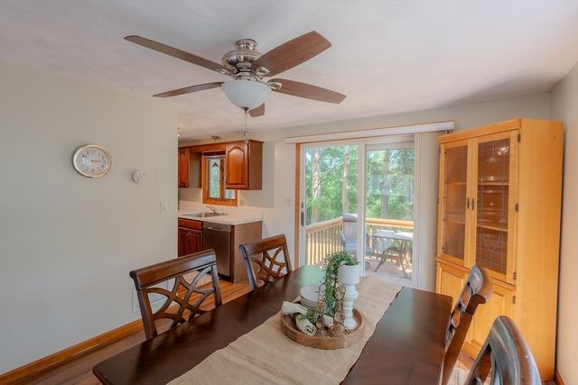 506 Reynolds Dr 506, Saugus, MA 01906