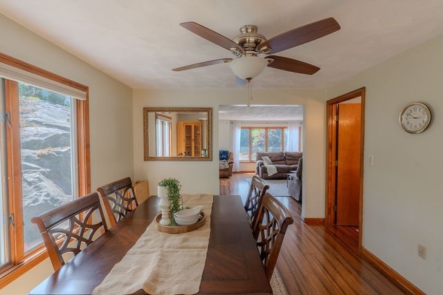 506 Reynolds Dr 506, Saugus, MA 01906