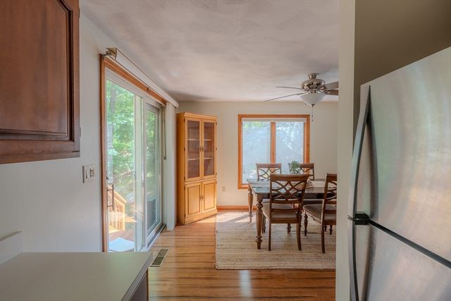 506 Reynolds Dr 506, Saugus, MA 01906