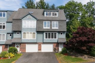 506 Reynolds Dr 506, Saugus, MA 01906