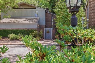 7 Chapel Creek Rd. # 7, Pawleys Island, SC 29585
