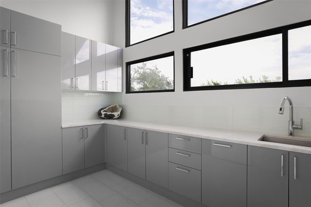 3304 Barton Creek BLVD, Austin, TX 78735