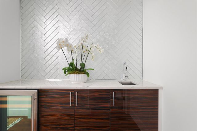 3304 Barton Creek BLVD, Austin, TX 78735