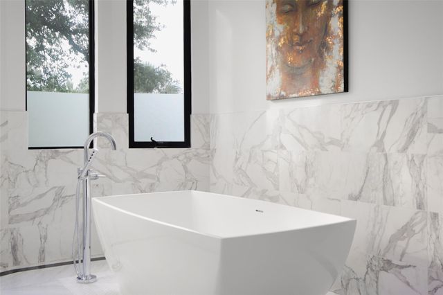 3304 Barton Creek BLVD, Austin, TX 78735