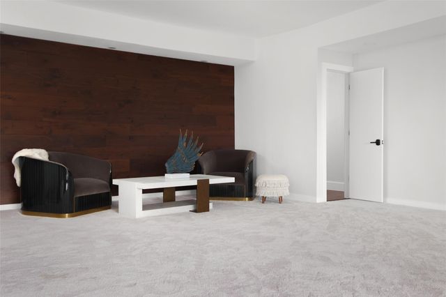 3304 Barton Creek BLVD, Austin, TX 78735