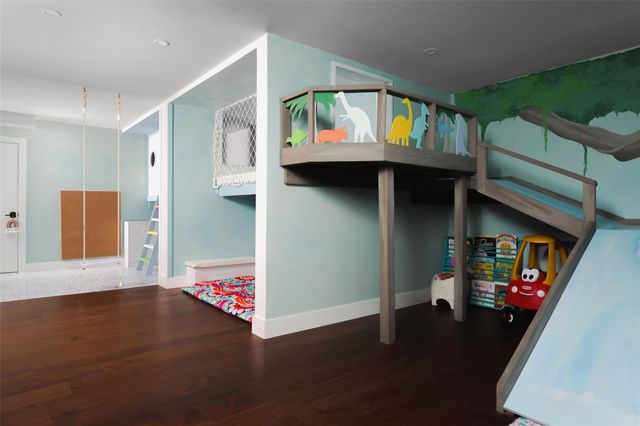 3304 Barton Creek BLVD, Austin, TX 78735