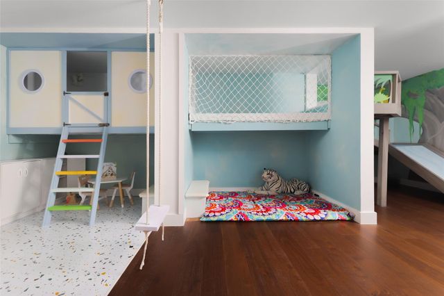 3304 Barton Creek BLVD, Austin, TX 78735