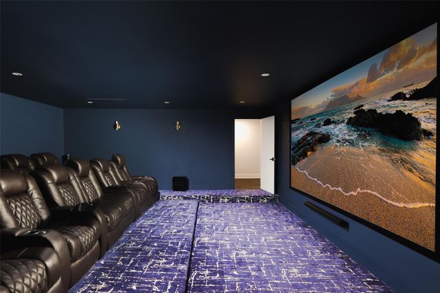 3304 Barton Creek BLVD, Austin, TX 78735