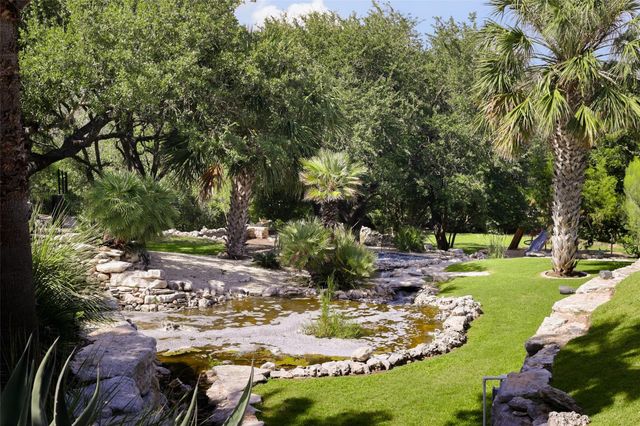 3304 Barton Creek BLVD, Austin, TX 78735