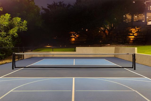 3304 Barton Creek BLVD, Austin, TX 78735