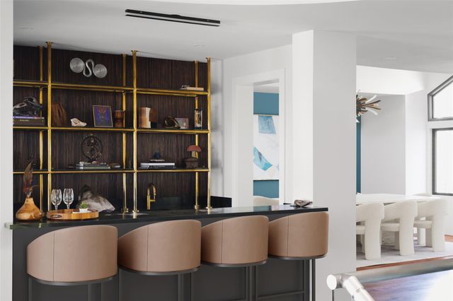 3304 Barton Creek BLVD, Austin, TX 78735