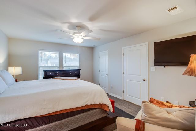 14208 Sanctuary Trails Drive, Gulfport, MS 39503