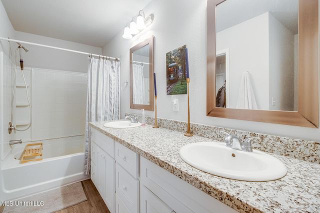 14208 Sanctuary Trails Drive, Gulfport, MS 39503