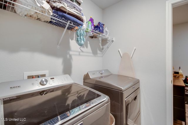 14208 Sanctuary Trails Drive, Gulfport, MS 39503