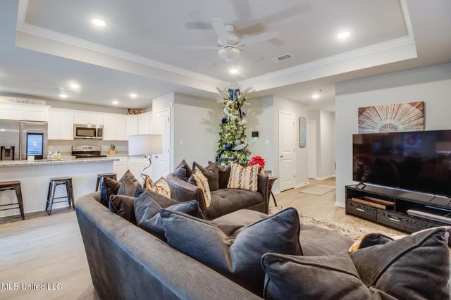 14208 Sanctuary Trails Drive, Gulfport, MS 39503