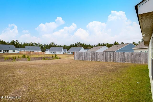 14208 Sanctuary Trails Drive, Gulfport, MS 39503