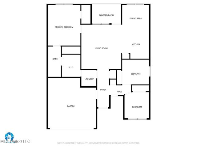 14208 Sanctuary Trails Drive, Gulfport, MS 39503