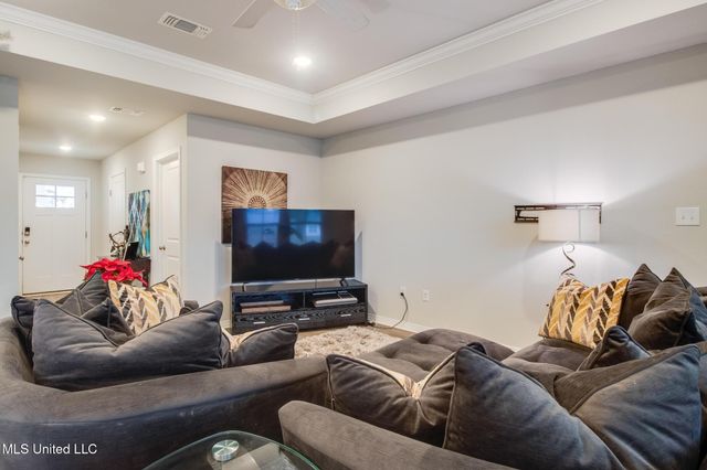 14208 Sanctuary Trails Drive, Gulfport, MS 39503