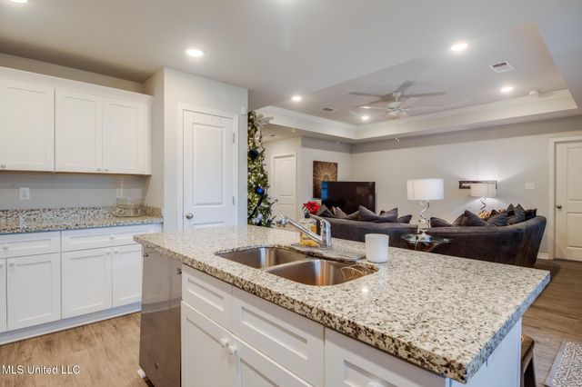 14208 Sanctuary Trails Drive, Gulfport, MS 39503