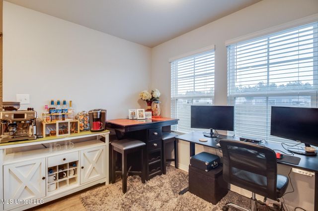 14208 Sanctuary Trails Drive, Gulfport, MS 39503