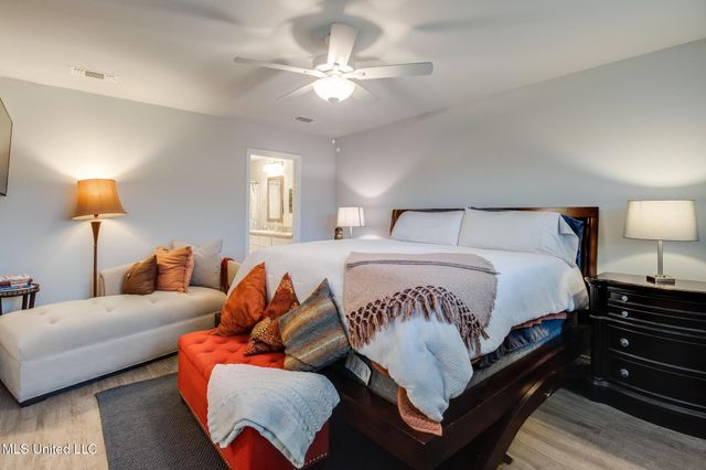 14208 Sanctuary Trails Drive, Gulfport, MS 39503