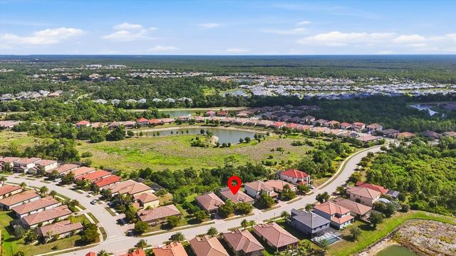 12540 CANAVESE LANE, Venice, FL 34293