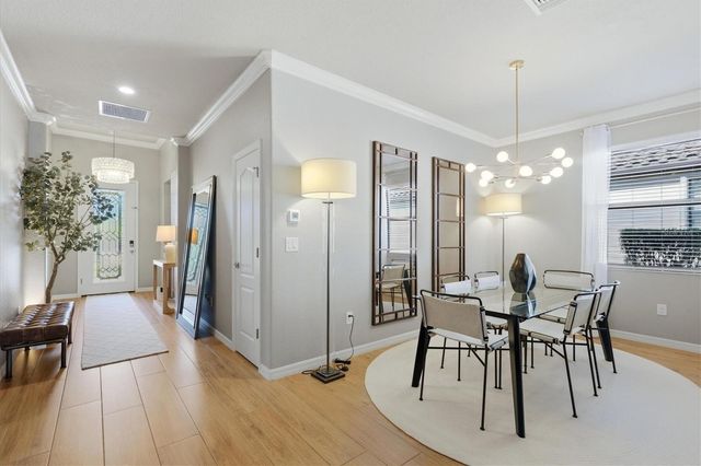12540 CANAVESE LANE, Venice, FL 34293