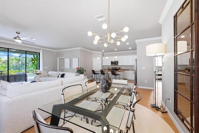 12540 CANAVESE LANE, Venice, FL 34293