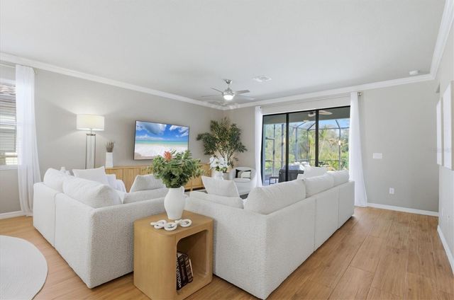 12540 CANAVESE LANE, Venice, FL 34293