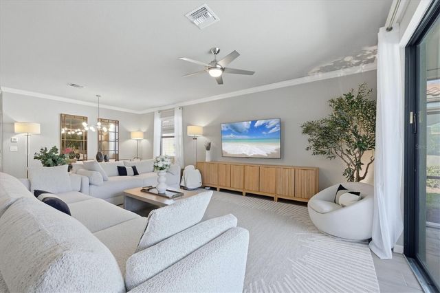 12540 CANAVESE LANE, Venice, FL 34293