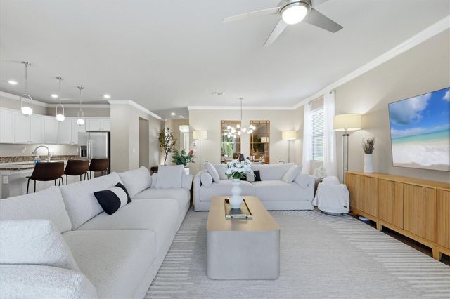 12540 CANAVESE LANE, Venice, FL 34293