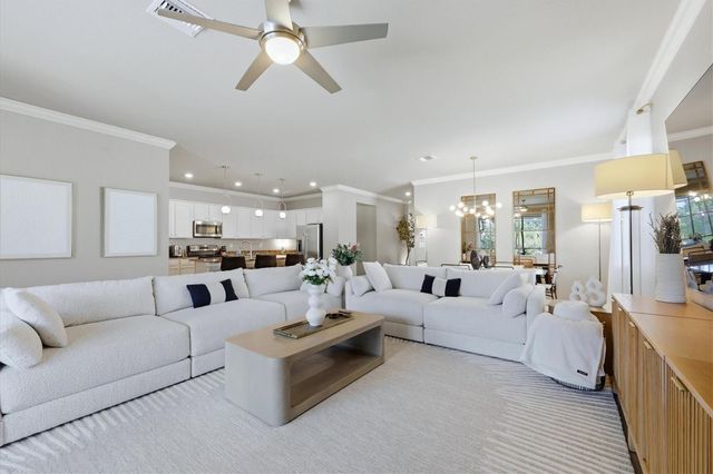 12540 CANAVESE LANE, Venice, FL 34293