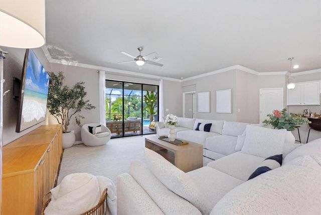 12540 CANAVESE LANE, Venice, FL 34293