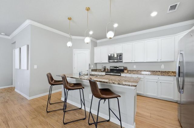 12540 CANAVESE LANE, Venice, FL 34293