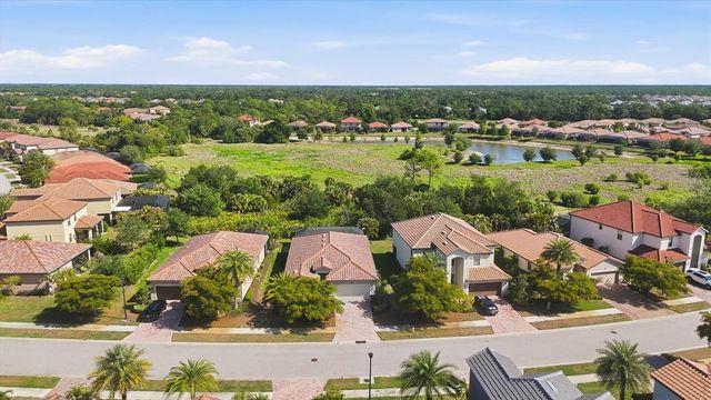 12540 CANAVESE LANE, Venice, FL 34293