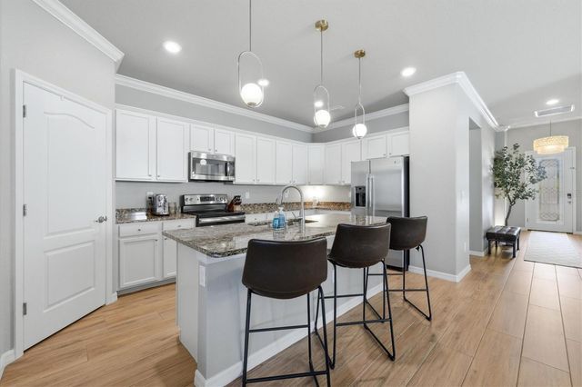 12540 CANAVESE LANE, Venice, FL 34293