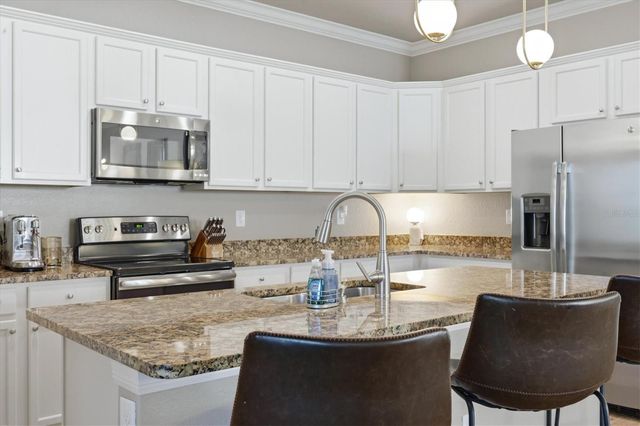 12540 CANAVESE LANE, Venice, FL 34293