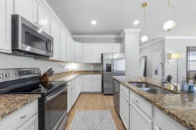 12540 CANAVESE LANE, Venice, FL 34293