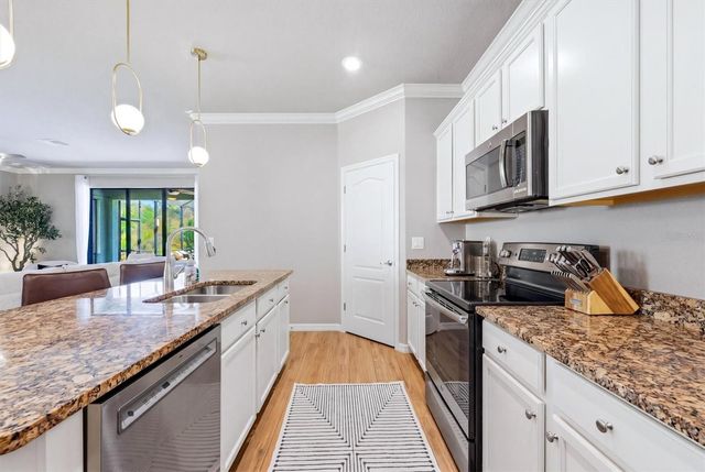 12540 CANAVESE LANE, Venice, FL 34293