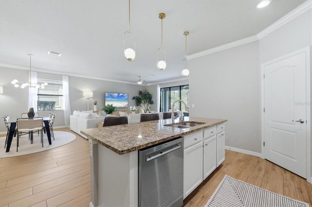 12540 CANAVESE LANE, Venice, FL 34293