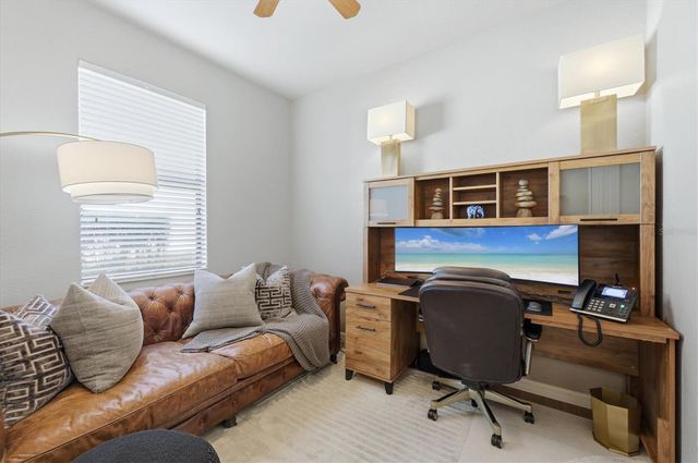 12540 CANAVESE LANE, Venice, FL 34293