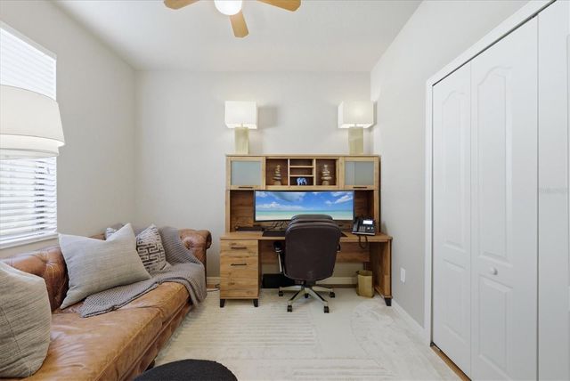 12540 CANAVESE LANE, Venice, FL 34293