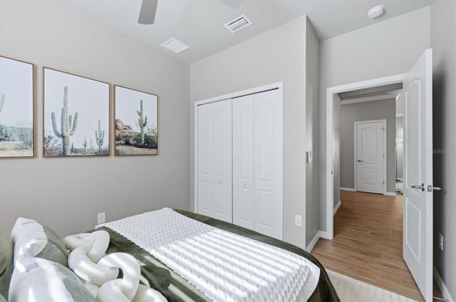 12540 CANAVESE LANE, Venice, FL 34293