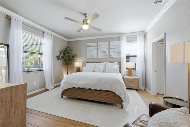 12540 CANAVESE LANE, Venice, FL 34293