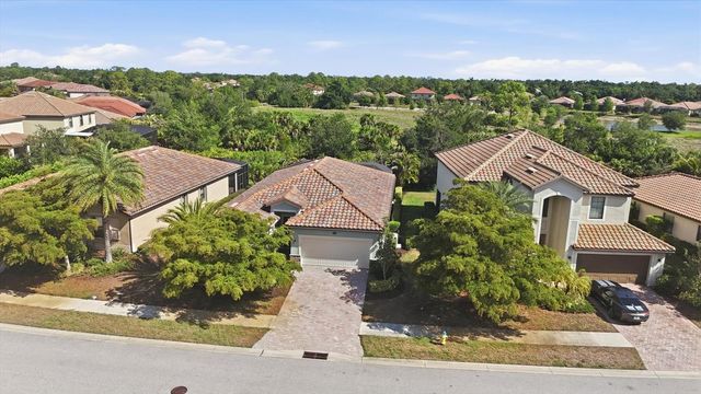 12540 CANAVESE LANE, Venice, FL 34293