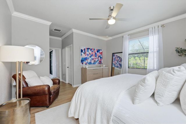 12540 CANAVESE LANE, Venice, FL 34293
