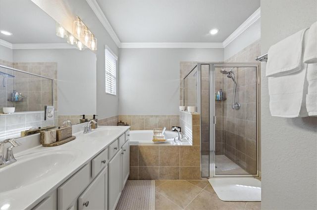 12540 CANAVESE LANE, Venice, FL 34293