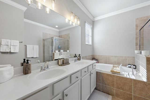 12540 CANAVESE LANE, Venice, FL 34293